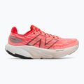 Încălțăminte de alergare pentru bărbați New Balance Fresh Foam Balos V1 urgent red 2