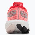 Încălțăminte de alergare pentru bărbați New Balance Fresh Foam Balos V1 urgent red 6