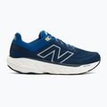 Încălțăminte de alergare pentru bărbați  New Balance Fresh Foam X 860 v14 blue gemstone 2