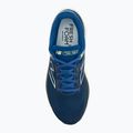 Încălțăminte de alergare pentru bărbați  New Balance Fresh Foam X 860 v14 blue gemstone 5