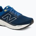 Încălțăminte de alergare pentru bărbați  New Balance Fresh Foam X 860 v14 blue gemstone 7