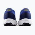Pantofi de alergare bărbați New Balance Fresh Foam X 860 v14 blue gemstone 6
