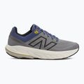 Încălțăminte de alergare pentru bărbați  New Balance Fresh Foam X 860 v14 slate grey 2