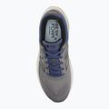 Încălțăminte de alergare pentru bărbați  New Balance Fresh Foam X 860 v14 slate grey 5
