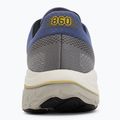 Încălțăminte de alergare pentru bărbați  New Balance Fresh Foam X 860 v14 slate grey 6