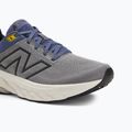 Încălțăminte de alergare pentru bărbați  New Balance Fresh Foam X 860 v14 slate grey 7