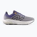 Încălțăminte de alergare pentru bărbați  New Balance Fresh Foam X 860 v14 slate grey 8