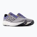 Încălțăminte de alergare pentru bărbați  New Balance Fresh Foam X 860 v14 slate grey 9