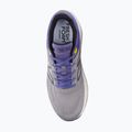 Încălțăminte de alergare pentru bărbați  New Balance Fresh Foam X 860 v14 slate grey 10