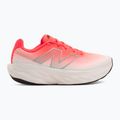 Încălțăminte de alergare pentru bărbați  New Balance Fresh Foam X 1080 v14 urgent red 2