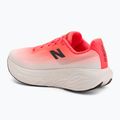 Încălțăminte de alergare pentru bărbați  New Balance Fresh Foam X 1080 v14 urgent red 3