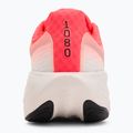 Încălțăminte de alergare pentru bărbați  New Balance Fresh Foam X 1080 v14 urgent red 6