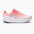 Încălțăminte de alergare pentru bărbați  New Balance Fresh Foam X 1080 v14 urgent red 8