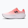 Încălțăminte de alergare pentru bărbați  New Balance Fresh Foam X 1080 v14 urgent red 9