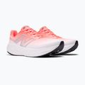 Încălțăminte de alergare pentru bărbați  New Balance Fresh Foam X 1080 v14 urgent red 10
