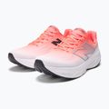 Încălțăminte de alergare pentru bărbați  New Balance Fresh Foam X 1080 v14 urgent red 11