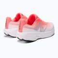Încălțăminte de alergare pentru bărbați  New Balance Fresh Foam X 1080 v14 urgent red 12