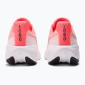 Încălțăminte de alergare pentru bărbați  New Balance Fresh Foam X 1080 v14 urgent red 13