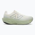 Încălțăminte de alergare pentru bărbați  New Balance Fresh Foam X 1080 v14 garter snake 2
