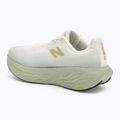 Încălțăminte de alergare pentru bărbați  New Balance Fresh Foam X 1080 v14 garter snake 3