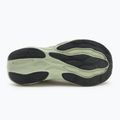 Încălțăminte de alergare pentru bărbați  New Balance Fresh Foam X 1080 v14 garter snake 4