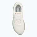 Încălțăminte de alergare pentru bărbați  New Balance Fresh Foam X 1080 v14 garter snake 5