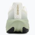 Încălțăminte de alergare pentru bărbați  New Balance Fresh Foam X 1080 v14 garter snake 6