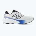 Încălțăminte de alergare pentru bărbați New Balance Fresh Foam 880 v15 white 8
