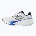 Încălțăminte de alergare pentru bărbați New Balance Fresh Foam 880 v15 white 9