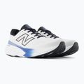 Încălțăminte de alergare pentru bărbați New Balance Fresh Foam 880 v15 white 10