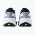 Încălțăminte de alergare pentru bărbați New Balance Fresh Foam 880 v15 white 11