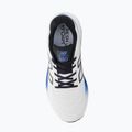 Încălțăminte de alergare pentru bărbați New Balance Fresh Foam 880 v15 white 12