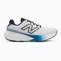 Încălțăminte de alergare pentru bărbați New Balance Fresh Foam 880 v15 white 2
