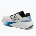 Încălțăminte de alergare pentru bărbați New Balance Fresh Foam 880 v15 white 3