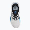 Încălțăminte de alergare pentru bărbați New Balance Fresh Foam 880 v15 white 5