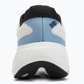 Încălțăminte de alergare pentru bărbați New Balance Fresh Foam 880 v15 white 6