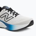 Încălțăminte de alergare pentru bărbați New Balance Fresh Foam 880 v15 white 7