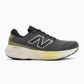 Încălțăminte de alergare pentru bărbați New Balance Fresh Foam 880 v15 black 2