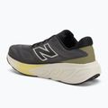 Încălțăminte de alergare pentru bărbați New Balance Fresh Foam 880 v15 black 3