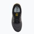 Încălțăminte de alergare pentru bărbați New Balance Fresh Foam 880 v15 black 5