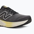 Încălțăminte de alergare pentru bărbați New Balance Fresh Foam 880 v15 black 7
