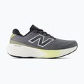 Încălțăminte de alergare pentru bărbați New Balance Fresh Foam 880 v15 black 8