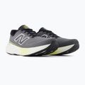 Încălțăminte de alergare pentru bărbați New Balance Fresh Foam 880 v15 black 10