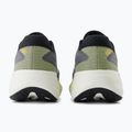 Încălțăminte de alergare pentru bărbați New Balance Fresh Foam 880 v15 black 11