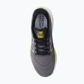 Încălțăminte de alergare pentru bărbați New Balance Fresh Foam 880 v15 black 12