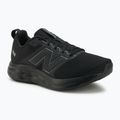 Încălțăminte de alergare pentru bărbați New Balance Fresh Foam 460's V4 black