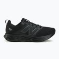 Încălțăminte de alergare pentru bărbați New Balance Fresh Foam 460's V4 black 2