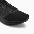 Încălțăminte de alergare pentru bărbați New Balance Fresh Foam 460's V4 black 7