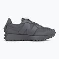 Încălțăminte New Balance 327's V1 castlerock 2