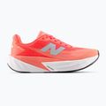 Pantofi de alergare pentru femei New Balance FuelCell Rebel V5